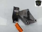 Motorhalter 113752043R Dacia Sandero II Schrägheck 0.9 TCE 12V (H4B-408(H4B-B4)) 2015-12