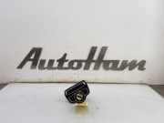 Lichtschalter A2059056500 Mercedes-Benz C Estate (S205) Kombi C-350 e 2.0 16V (M274.920) 2015-12