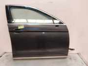 Tür Rechts Vorne 3G0831056AG Volkswagen Passat (3G2) Limousine 2.0 TDI BiTurbo 16V 4Motion (CUAA) 2018 CUAA