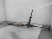 Lenkgetriebe Servolenkung 2215654 Ford Transit Custom Van 2.2 TDCi 16V (DRF4) 2015-10