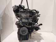 Motor A6510109519 Mercedes-Benz Sprinter 3,5t (907.6/910.6) Van 314 CDI 2.1 D FWD (OM651.958) 2019-02