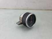 Zeit Uhr 7P5919204G Porsche Cayenne II (92A) SUV 3.0 D V6 24V (MCV.VA) 2016-08