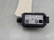 Antenne Verstärker 7928682 BMW 3 serie Touring (G21) Kombi 318i 2.0 TwinPower Turbo 16V (A0001E1I318i 2.0 TwinPower Turbo 16V) 2024-04