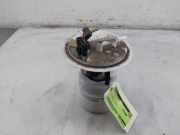 Kraftstoffpumpe Elektrisch 9671720180 Citroën DS4 (NX) Schrägheck 1.6 16V THP Racing (EP6CDTX(5FU)) 2012-01