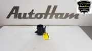 Luftmengenmesser 04L906461B Volkswagen Golf VII (AUA) Schrägheck 1.6 TDI BlueMotion 16V (CRKB/CXXB) 2016-12 CRKB/CXXB