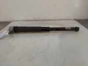 Stoßdämpfer Links Hinten 2Q0512013DF Skoda Kamiq SUV 1.0 TSI 12V (DLAA) 2022-01