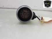 Drehzahlmesser 3420052K02 Opel Agila (B) Großraumlimousine 1.2 16V (Euro 5)) 2010-03