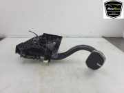 Bremspedal ABS 688875305 BMW 1 serie (F40) Schrägheck 118i 1.5 TwinPower 12V (A0001E1I118i 1.5 TwinPower 12V) 2020-07