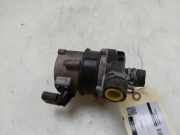 Extra Wasserpumpe 9J1965567D Porsche Taycan (Y1A) Limousine 4S (EBFA) 2020-09