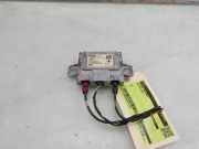 Antenne Verstärker 8735007 BMW iX3 SUV 80 kWh (HA0001N0) 2020