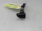 Warnleuchte Schalter 252907372R Renault Captur I (2R) SUV 0.9 Energy TCE 12V (H4B-408(H4B-B4)) 2017-12