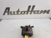 Bremssattel Links Vorne ABS 34116860265 Mini Clubman (F54) Kombi 2.0 Cooper S 16V (B48A20A) 2018-04