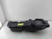 Subwoofer 8S0035298 Audi TT (FV3/FVP) Coupé 2.0 TFSI 16V Quattro (CHHC) 2015-02