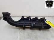 Ansaugkrümmer 55494601 Opel Astra K Schrägheck 5-drs 1.6 CDTI 110 16V (B16DTE(Euro 6)) 2017