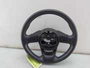 Lenker 451000H090C2 Toyota Aygo X Schrägheck 1.0 12V VVT-i (1KR-FE) 2023