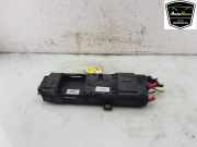 Sicherungskasten BK3T14401BMC Ford Transit Van 2.2 TDCi 16V (DRFF) 2014