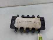 Airbag Beifahrer A1778602601 Mercedes-Benz A (177.0) Schrägheck 1.5 A-180d (OM608.915) 2019