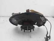 Achsschenkel Links Vorne 4321278010 Toyota RAV4 (A4) Geländewagen 2.5 Hybrid 16V VVT-i 4x4 (2ARFXE(Euro 6)) 2017-05