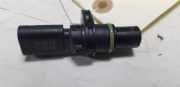 Nockenwellensensor 04L907601A Volkswagen Tiguan (AD1) SUV 1.4 TSI 16V (CZCA) 2016-11 CZCA