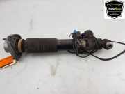 Stoßdämpfer Links Hinten 37106875087 BMW X5 (F15) SUV xDrive 40d 3.0 24V (N57-D30B) 2015-03