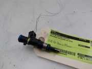 Kraftstoff-Injector 1465A029 Mitsubishi Outlander (CW) SUV 2.0 16V 4x2 (4B11) 2010-10