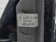 Außenspiegel Rechts 1611508780 Peugeot 308 SW (L4/L9/LC/LJ/LR) Kombi 5-drs 1.6 BlueHDi 120 (DV6FC(BHZ)) 2015-10