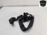 Sicherheitsgurt Rechts Hinten JTB3959802 Mazda 6 SportBreak (GJ/GH/GL) Kombi 2.0 SkyActiv-G 165 16V (PEXL) 2017-06