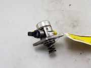 Kraftstoffpumpe Mechanisch 9812133780 Peugeot 2008 (UD/UK/UR/US/UX) Großraumlimousine 1.2 VTi 12V PureTech 100 (EB2ADT(HNK)) 2022-02