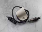 Lambdasonde 04C906262AK Volkswagen Up! (121) Schrägheck 1.0 12V 60 (CHYA) 2020-02 CHYA