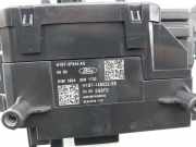 Kombischalter H1BT13335BB Ford Fiesta 7 Schrägheck 1.0 EcoBoost 12V 100 (SFJF) 2018-03