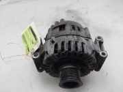 Lichtmaschine V-Snaar A0009060903 Mercedes-Benz GLE (W166) SUV 350d 3.0 V6 24V BlueTEC 4-Matic (OM642.826) 2017-12