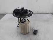 Kraftstoffpumpe Elektrisch 31110G2100 Kia Niro I (DE) SUV 1.6 GDI Hybrid (G4LE) 2022-03