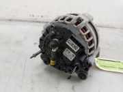 Lichtmaschine V-Snaar 05L903026B Volkswagen Golf VIII (CD1) Schrägheck 2.0 TDI BlueMotion 16V (DTTA) 2020-07 DTTA