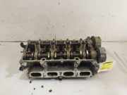 Zylinderkopf 1110061PA0 Suzuki Swift (ZA/ZC/ZD) Schrägheck 1.2 16_ (K12B) 2016-12