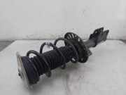 Sto?d?mpfer Links Vorne 9847335980 Toyota ProAce City Van 1.5 D-4D 100 (DV5RCF) 2024-10