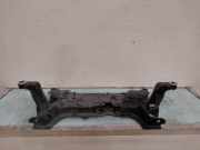 Motorträger 2781508 Ford Focus 4 Wagon Kombi 1.0 Ti-VCT EcoBoost 12V 125 (B7DA) 2020-02