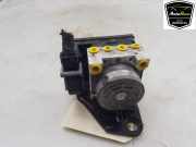 Abs Pumpe ABS 5WA614517BC Seat Leon (KLB) Schrägheck 5-drs 1.5 TSI 16V (DPBA) 2020