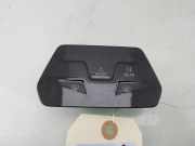 Lichtschalter 5H0941193AF Volkswagen Caddy Cargo V (SBA/SBH) Van 2.0 TDI BlueMotionTechnology (DTRF) 2024-04 DTRF