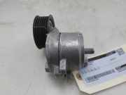 Spannrolle Multiriem 9453607 BMW X5 (G05) SUV xDrive50e 3.0 24V (B58-B30S) 2025-04