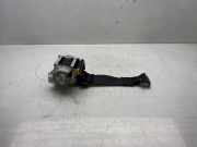 Sicherheitsgurt Rechts Hinten 6F0857805RAA Seat Arona (KJX) SUV 1.0 TSI 12V (DLAC) 2021-11