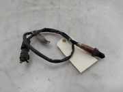 Lambdasonde 1773164 Ford B-Max (JK8) Großraumlimousine 1.0 EcoBoost 12V 100 (SFJD) 2013-11