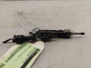 Kraftstoff-Injector 8656548 BMW X2 (F39) SUV sDrive 20i 1.5 12V TwinPower Turbo (B38-A15A) 2018-09