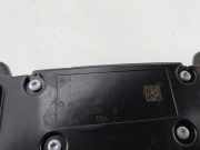 Radio Bedienungselemente A2479003903 Mercedes-Benz A-Klasse AMG (177.0) Schrägheck 2.0 A-45 S AMG Turbo 16V 4Matic+ (M139.980) 2021-12