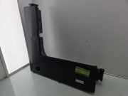 Subwoofer 57H035412 Skoda Kodiaq (PSAC) SUV 1.5 TSI PHEV 16V (DUCB) 2024-11