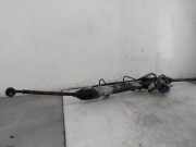 Lenkgetriebe Servolenkung 682000008 Citroën C4 Coupé (LA) Schrägheck 3-drs 1.6 16V (TU5JP4(NFU)) 2006-04