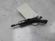 Kraftstoff-Injector 9810335380 Peugeot 2008 (CU) Großraumlimousine 1.2 12V e-THP PureTech 110 (EB2ADT(HNP)) 2016-05