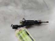 Kraftstoff-Injector 8656548 BMW X5 (G05) SUV xDrive 45 e iPerformance 3.0 24V (B58-B30C) 2022-05