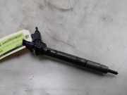 Einspritzventil 059130277FE Audi A6 Avant (C8) Kombi 3.0 V6 24V 50 TDI Mild Hybrid Quattro (DMGA) 2019-01