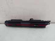 Armaturenbrett Duse 8Y1820951A Audi RS 3 Sportback (8YA) Schrägheck 5-drs 2.5 TFSI 20V Quattro (DNWC) 2023-03
