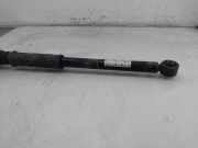 Stoßdämpfer Rechts Hinten 6R0513025 Volkswagen Polo V (6R) Schrägheck 1.2 TDI 12V BlueMotion (CFWA) 2012-07 CFWA